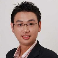 Andy Ng
