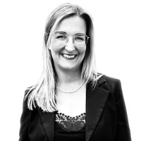 Christin Döring