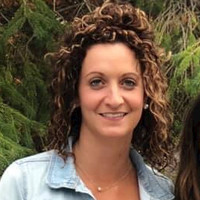Caroline Buonocore
