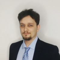 Alexandre Bordeaux