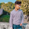 Ankit Sahani