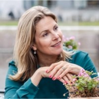 Femke de Keizer