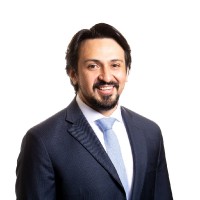 Rodrigo Pedraza