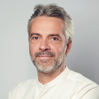 Philippe Trintignac