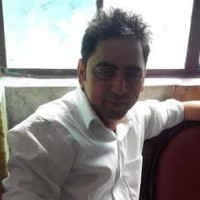 Viren Malhotra