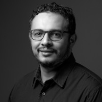 Neil Rodrigo Jiménez Cifuentes