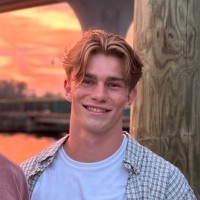 Eamon Brannigan