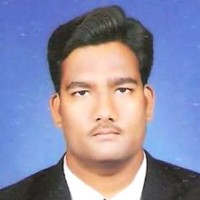 Rohit Kamble