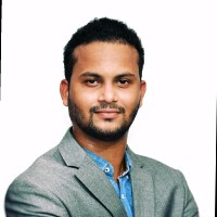 Clinton Fernandes