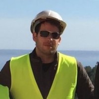 Rémi VINCENT