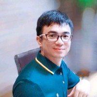 Tim Lai