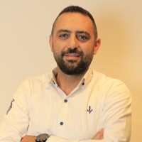 Chadi Hilal