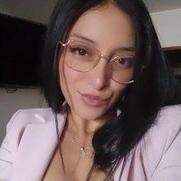 Paola Blanco