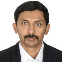 Paul Virkkey - Certified Scrum Master
