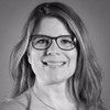 MaryAnn G. Hotchkiss, SPHR