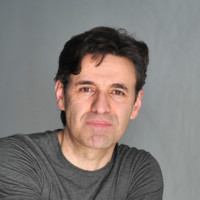 Daniel de Andrade
