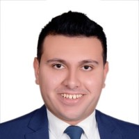 Muhammed Shaker