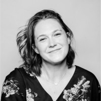Rachel Linacre