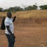 diene goumba