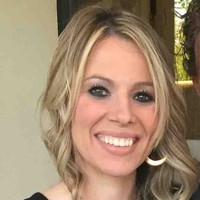 Shannon Dugan