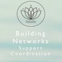 Building Networks