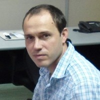 carlos torrequebrada giménez