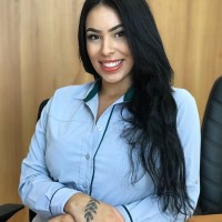 Steffani Santos