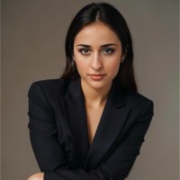 Juliette Tedesco