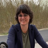 Susi Ott