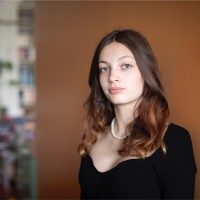 Marika Mlčková