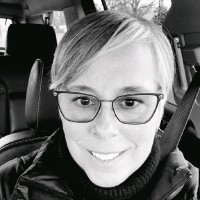 Stacey DePasquale, P.E., BCEE, CPSWQ