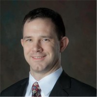 Kyle Gamble