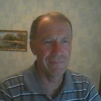Александр Скоробогатов