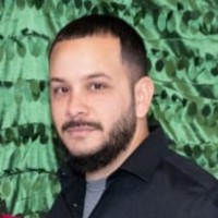 Andrew Aguilar