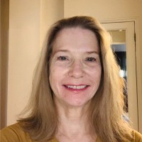 Sharon Martinak