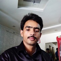 Surendar Rathod