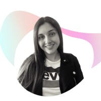 Maria Camila Sierra L.