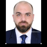 alaa aldous