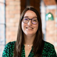 Kirsty Guttridge