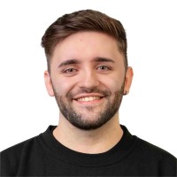 Diogo Costa