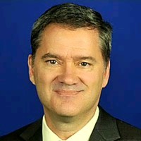 Jim Kovalchick