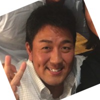 木村洋介