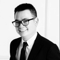 Tran Quoc An