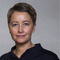 Sofie Östling