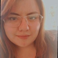 Josselin González Ardilla