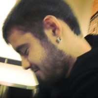Babür Özkan