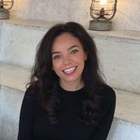 Lisa O