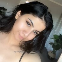Asmita Ghimire