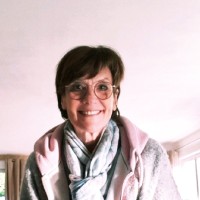 CATHERINE DERVAUX