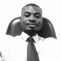 Emmanuel Essilfie